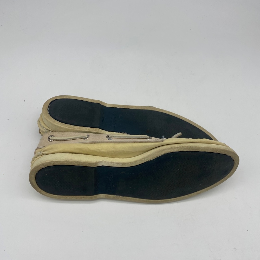 Sperry Deck Shoes - image 3